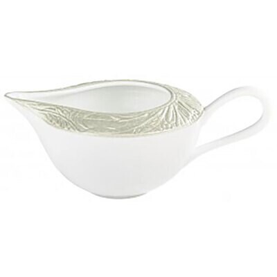 Raynaud Italian Renaissance Creamer Shell 0814-46-439020, MPN: 0814-46-439020, 3660006771334
