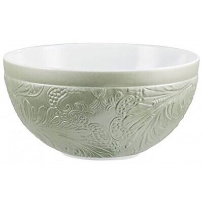 Raynaud Italian Renaissance Bowl Celadon 0812-46-643014, MPN: 0812-46-643014, 3660006770375