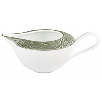 Raynaud Italian Renaissance Creamer Celadon 0812-46-439020, MPN: 0812-46-439020, 3660006770764