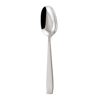 Sambonet Flat Serving Spoon 62712-44, MPN: 62712-44, 790955912397