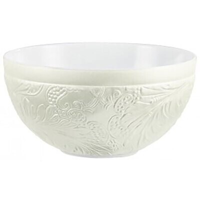 Raynaud Italian Renaissance Bowl Shell 0814-46-643014, MPN: 0814-46-643014, 3660006771419