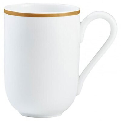 Raynaud Italian Renaissance Expresso Cup Gold 0822-37-306012, MPN: 0822-37-306012, 3660006773482