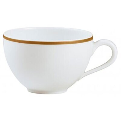 Raynaud Italian Renaissance Moka Cup Gold 0822-37-307009, MPN: 0822-37-307009, 3660006773499