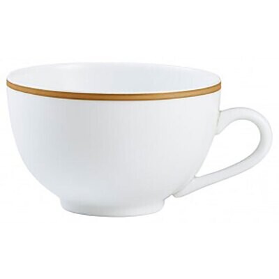 Raynaud Italian Renaissance Tea Cup Gold 0822-20-302020, MPN: 0822-20-302020, 3660006773437