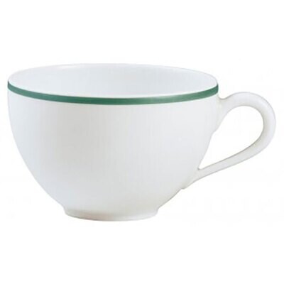 Raynaud Italian Renaissance Moka Cup Turquoise 0821-37-307009, MPN: 0821-37-307009, 3660006773192