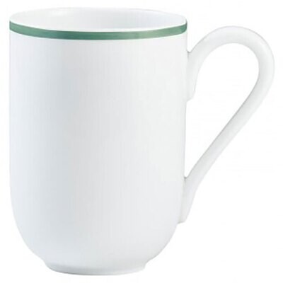 Raynaud Italian Renaissance Expresso Cup Turquoise 0821-37-306012, MPN: 0821-37-306012, 36600067731…
