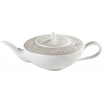Raynaud Italian Renaissance Tea Pot Pearl 0820-46-430010, MPN: 0820-46-430010, 3660006772997