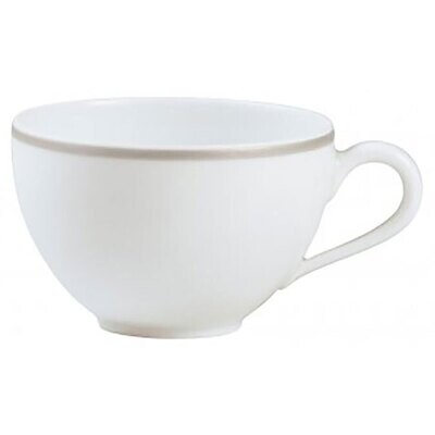 Raynaud Italian Renaissance Moka Cup Pearl 0820-37-307009, MPN: 0820-37-307009, 3660006772898