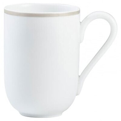 Raynaud Italian Renaissance Expresso Cup Pearl 0820-37-306012, MPN: 0820-37-306012, 3660006772881