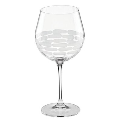 Michael Wainwright Truro Red Wine, MPN: 856297, 878686018158ÿ