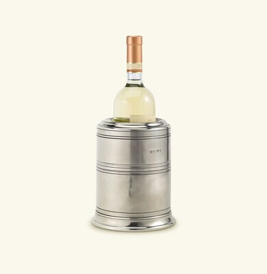 Match Pewter Wine Cooler  1293.1, MPN: 1293.1,