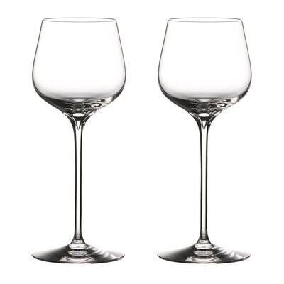 Waterford Elegance Dessert Wine Pair 1058843, MPN: 1058843, 701587453462