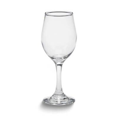 Set of 12 White Wine Goblets GM23998, MPN: GM23998, 47105038354