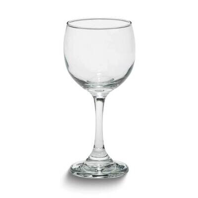 Set of 12 Red Wine Goblets GM23997, MPN: GM23997, 47105038347
