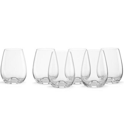 Lenox Tuscany Classics Wine 841689, MPN: 841689, 882864465566