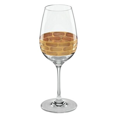 Michael Wainwright Truro Gold White Wine, MPN: 850620, 878686016697ÿ
