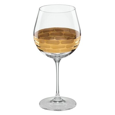 Michael Wainwright Truro Gold Red Wine, MPN: 850619, 878686016680ÿ