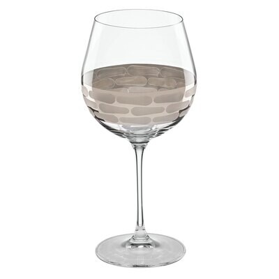 Michael Wainwright Truro Platinum Red Wine, MPN: 850551, 878686016192ÿ
