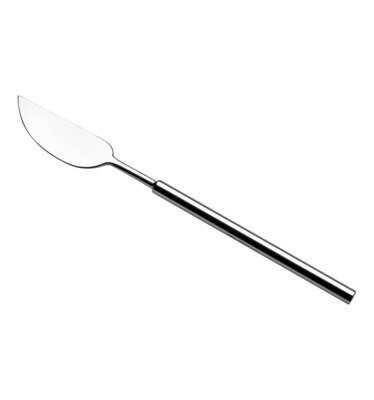 Vista Alegre Domo Cn Fish Knife, MPN: 27014921, 5601266117461
