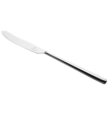 Vista Alegre Velvet Fish Serving Knife, MPN: 27008922, 5601266012728