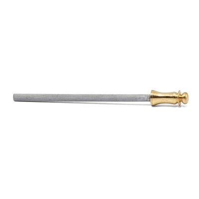 Luxury Knife Sharpening Tool for Knives by Jere, MPN: KNSHARP, 191101680267