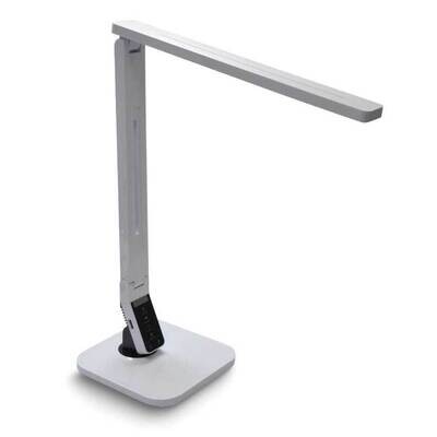 LED Touch Control Gemstone Lamp JT5505, MPN: JT5505,