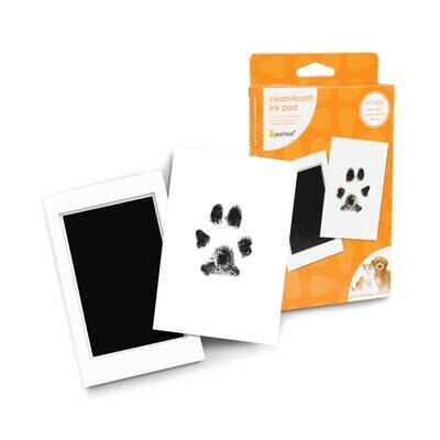 Clean-touch Pet Safe Ink Pad GM20970, MPN: GM20970, 698904830344