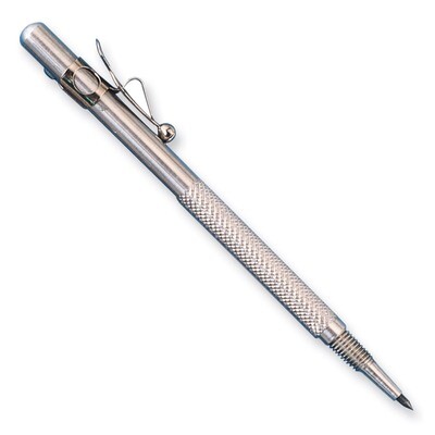 Waller Carbide Tip Scriber JT3230, MPN: JT3230,