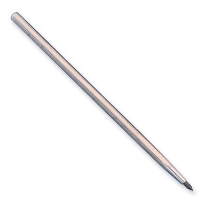 Slim Carbide Tip Scriber JT3231, MPN: JT3231,