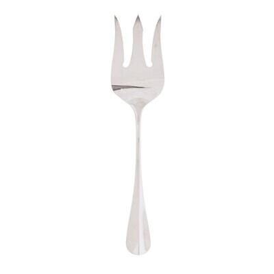 Sambonet Baguette Carving Fork 52386-62, MPN: 52386-62,