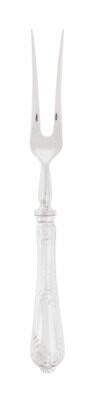 Sambonet Laurier Carving Fork 52380-62, MPN: 52380-62, 790955253964