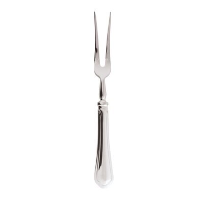 Sambonet Filet Toiras Carving Fork 52356-62, MPN: 52356-62,