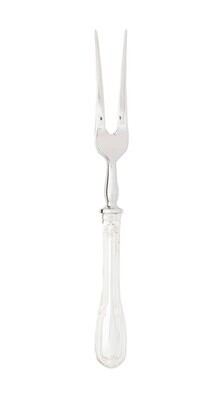 Sambonet Saint Bonnet Carving Fork 52317-62, MPN: 52317-62, 790955253315