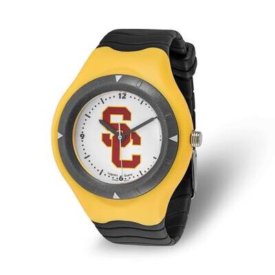 University Of Southern California Prospect Watch USC111, MPN: USC111, 634401845795