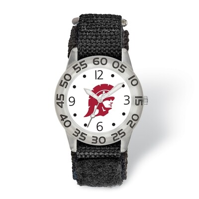 University of Southern California Childs Fan Watch USC173, MPN: USC173, 191101125935