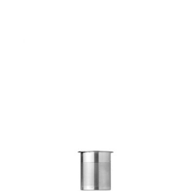 Rosenthal TAC 02 White Tea Strainer (Metal) For Teapot Small, MPN: 11280-320455-05046, 790955882645
