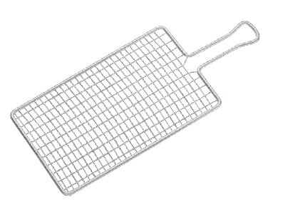 Frieling Potato Shredder 18/10 Stainless Steel 12.5&quot; x 5&quot; K1020082800
