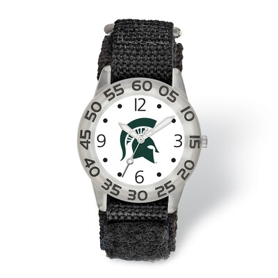 Michigan State University Childs Fan Watch MIS173, MPN: MIS173, 191101125560