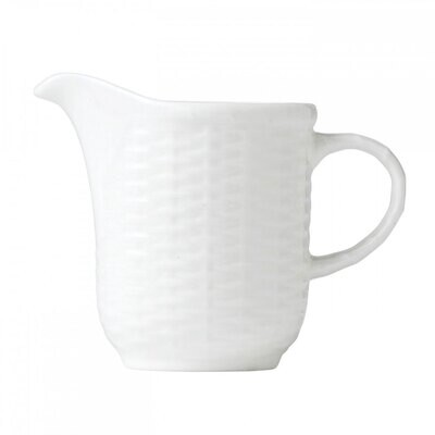 Wedgwood Nantucket Basket Creamer, MPN: 50156201198, 32675141511