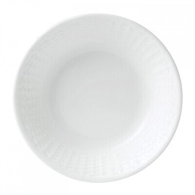 Wedgwood Nantucket Basket Cereal Bowl 7 Inch, MPN: 50156201188, 32675141313