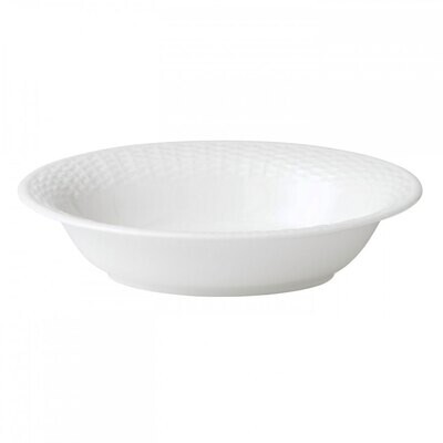 Wedgwood Nantucket Basket Open Vegetable Oval 9.75 Inch, MPN: 50156201192, 32675141375