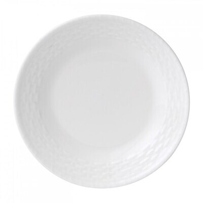 Wedgwood Nantucket Basket Bread and Butter Plate 6.25 Inch, MPN: 50156201183, 32675141160