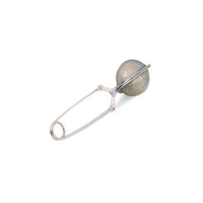Small Parts Cleaning Basket JT1995, MPN: JT1995, 79376037309