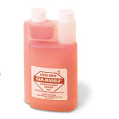 Gem Sparkle 32 Oz Concentrate JT1974, MPN: JT1974,