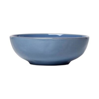 Juliska Puro Chambray Coupe Bowl KS08X/47, MPN: KS08X/47, 810034836380