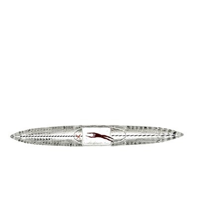 Kosta Boda Drifter Ac -20 7520135, MPN: 7520135, 7321646066759
