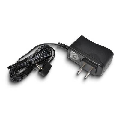 Additional ac/dc Power Adaptor For The GXL NEXT Tester JT4912, MPN: JT4912, 79376087397