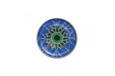 Mottahedeh Lapis Coaster TD212, MPN: TD212,