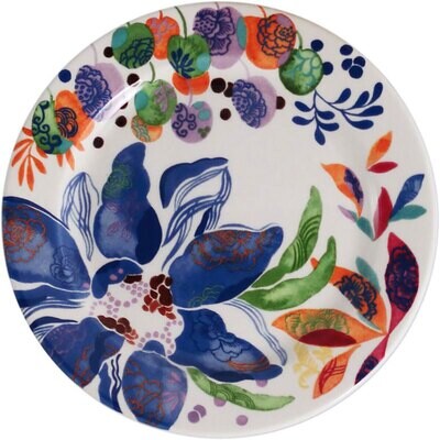 Gien Eden Coasters 1762C02L20, MPN: 1762C02L20, 840769090818