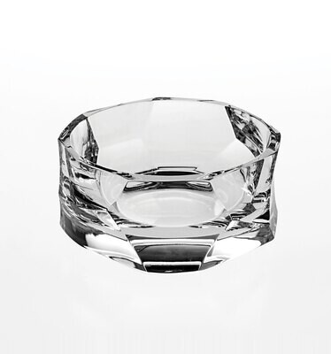 Vista Alegre Mineral Coaster 48001437, MPN: 48001437, 0